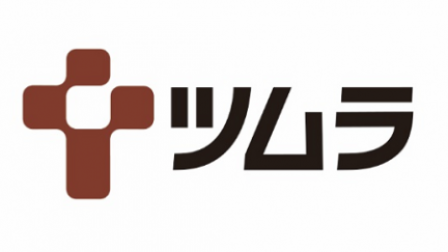 从药材质控到疗效验证，日本汉方药中的津村模式带来了哪些行业参考价值？