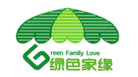 长三角四市除甲醛公司哪家好？上海苏州杭州南京十大品牌排行榜