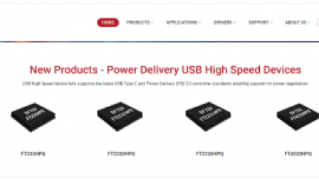 英国版安世案？中资企业被强制出售海外芯片公司