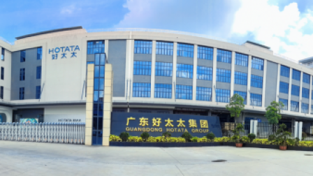 不止可靠，更懂生活——好太太让智能真正融入日常