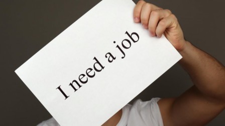 心智障碍青年渴望一张职场入场券