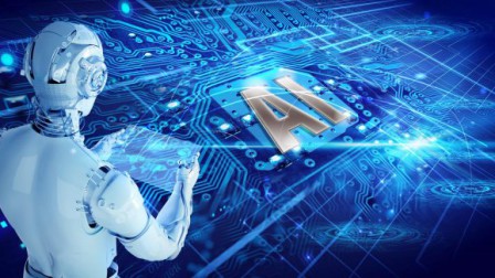 算力竞赛进入下半场：谁在港股通窗口期握住了工程化王牌？