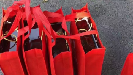 清明食补不踩坑，宫品海参直营统一售价