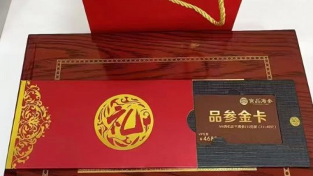 构筑全产业链数字生态，赋能亿万级绿色市场！