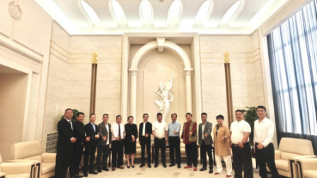 以《民营经济促进法》为基石，AGI定当在时代红利中崛起！