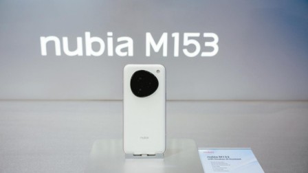 中兴通讯2025年营收1339亿元，算力营收同比增150%，构筑AI端到端全栈竞争力