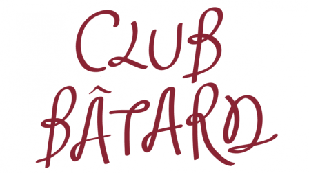 私人葡萄酒俱乐部 Club Bâtard 开启华丽新篇 强势进驻上海兴业太古汇查公馆