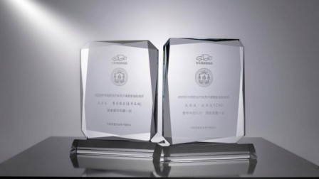 豪华售后的正确打开方式，被沃尔沃4S店做到极致