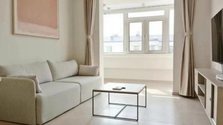 自如租房全流程攻略：解约也能轻松搞定