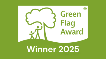 英国住宅生态典范：伊灵区蒙特安维领航伦敦房地产投资