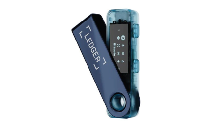 Ledger靖工匠完善中国大陆授权体系，官方渠道信息同步公布