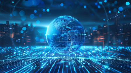 从“直觉驱动”到“AI赋能”：ABeam AI解决方案助力企业冷静评估海外客户，探寻出海更优选择