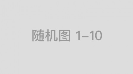 市场监管总局：已累计完成比亚迪等十余户大型企业信用修复