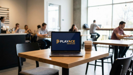 从平台到官网：一注500万，划开了J9、K8与PA官网的边界