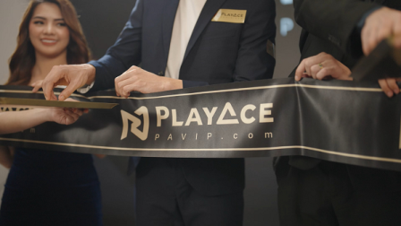 PA官网：科技竞技游戏的系统化演进