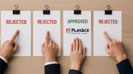 从幕后到前台：PA官网折射场馆品牌升级路径