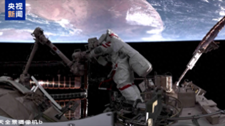 空中“货拉拉”来了！“天马-1000”无人运输机成功首飞