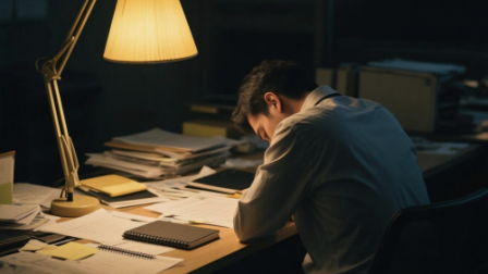 平安信用卡退费策略避坑指南：信“停息挂账”话术就完蛋了