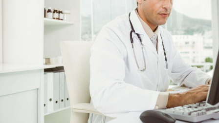 平安福三重重托暖人心：重疾赔付 + 医疗补贴 + 保费豁免