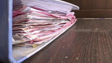 十年守护，四天赔付：近百万平安福理赔的温度时速