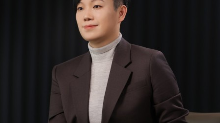 对话得力：从笔尖到芯片，看得力的“技术突围战”