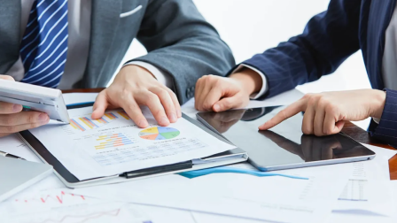 长寿时代养老答题，平安盛世优享26如何给出“稳”的答案