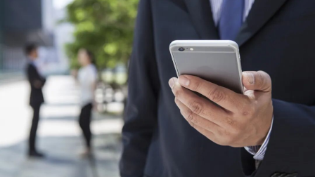 下有保底上有分红，平安御享金越双被保人拉长财富积累期