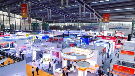 Juno Markets亮相深圳金融展：以技术为引擎，用服务赢人心