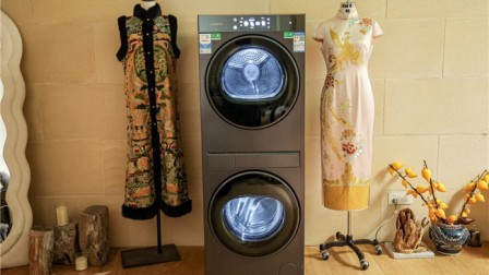 信用飞揭秘守护自身财产安全