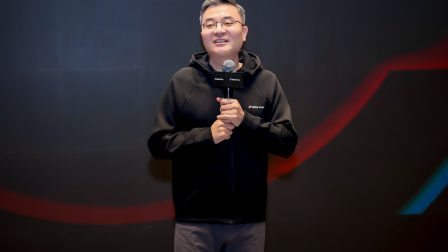 TikTok Shop美区跨境POP“TOP计划”重磅发布