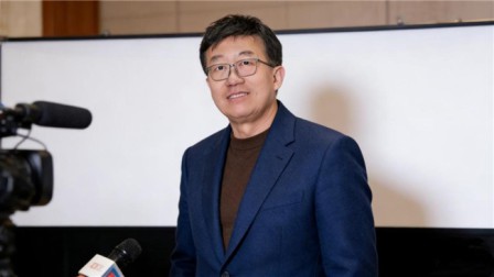 潮动中原 焕新奥体，大鲁阁潮玩运动汇郑州奥体中心店预计五月启幕