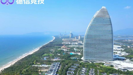 2026 CPG海棠湾巡游赛将于3月举行，国际德扑赛事持续释放海南三亚赛事经济效应