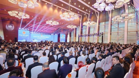 全链质造，陈香可鉴：大柑宝以诚信基因与智造标准，定义新会陈皮高质量发展